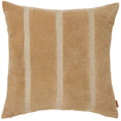 Ferm Living - Senti Stripe Kissen Ferm Living - Senti Stripe Kissen