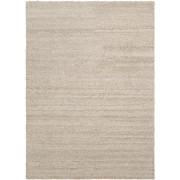 Ferm Living - Shade Teppich