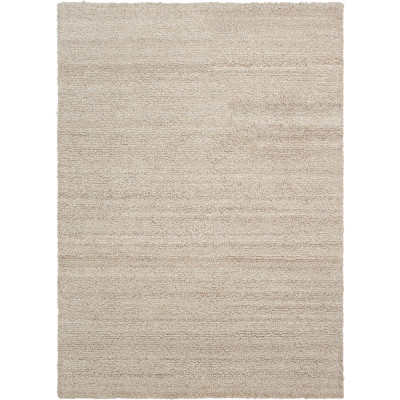 Ferm Living - Shade Teppich Ferm Living - Shade Teppich