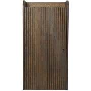 Ferm Living - Sill Wandschrank Ferm Living - Sill Wandschrank