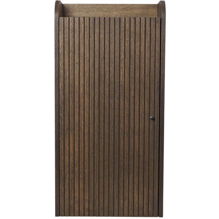 Ferm Living - Sill Wandschrank Ferm Living - Sill Wandschrank