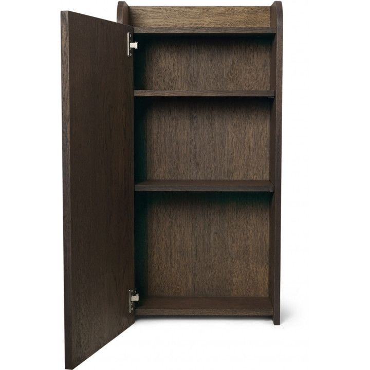 Ferm Living - Sill Wandschrank Ferm Living - Sill Wandschrank