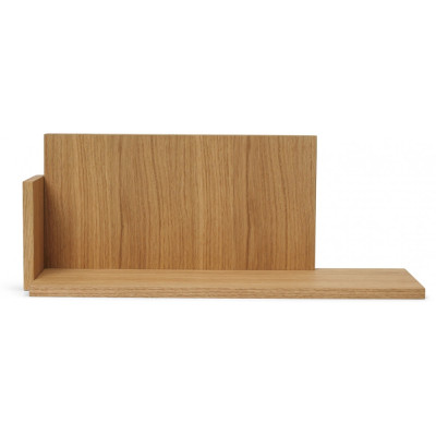 Ferm Living - Stagger Regal Ferm Living - Stagger Regal