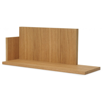 Ferm Living - Stagger Regal Ferm Living - Stagger Regal