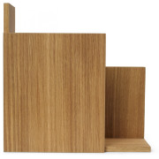 Ferm Living - Stagger Regal