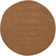 Ferm Living - Stille Teppich Ø240 cm