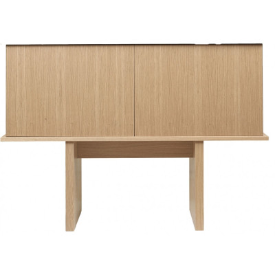 Ferm Living - Stilt Sideboard Ferm Living - Stilt Sideboard