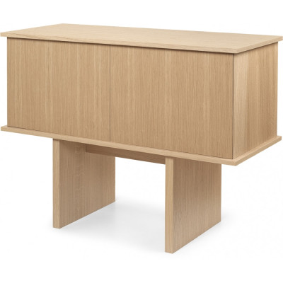Ferm Living - Stilt Sideboard Ferm Living - Stilt Sideboard