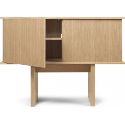 Ferm Living - Stilt Sideboard Ferm Living - Stilt Sideboard
