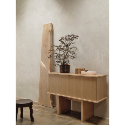 Ferm Living - Stilt Sideboard Ferm Living - Stilt Sideboard