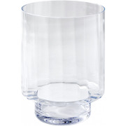 Lambert - Tagliare Windlicht