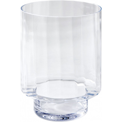 Lambert - Tagliare Windlicht Lambert - Tagliare Windlicht