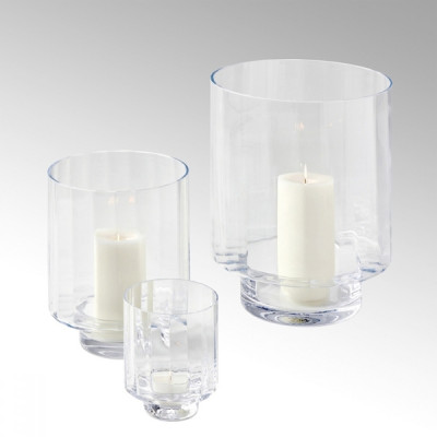 Lambert - Tagliare Windlicht Lambert - Tagliare Windlicht