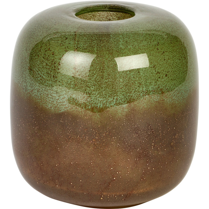 Lambert - Bondone Glasvase Lambert - Bondone Glasvase