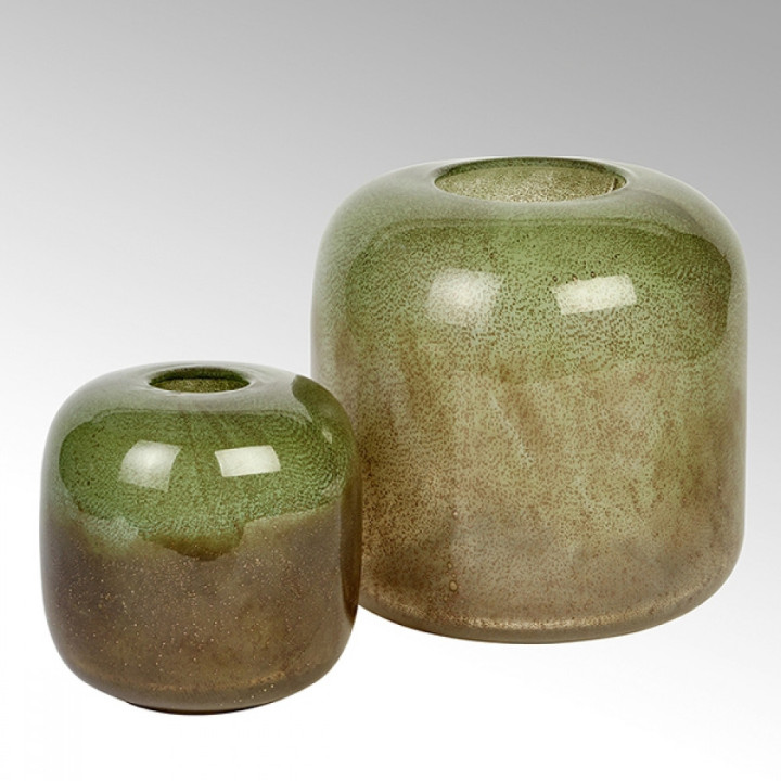 Lambert - Bondone Glasvase Lambert - Bondone Glasvase