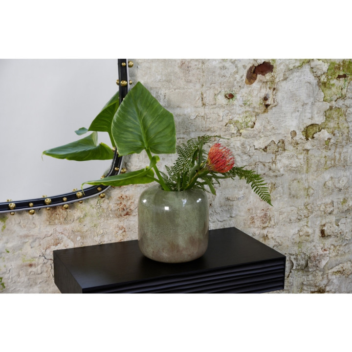 Lambert - Bondone Glasvase Lambert - Bondone Glasvase