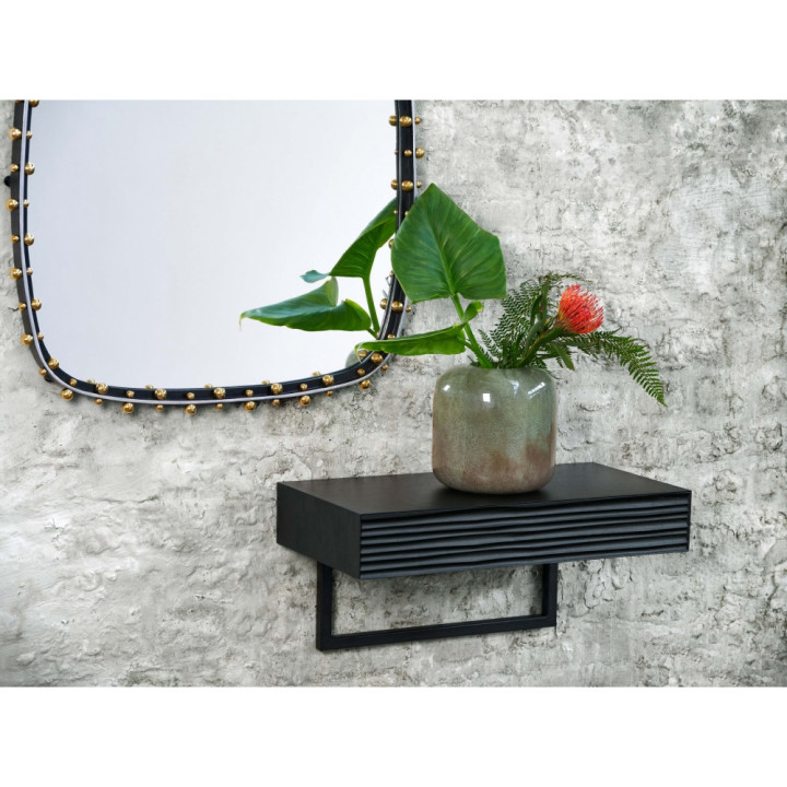 Lambert - Bondone Glasvase Lambert - Bondone Glasvase