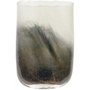 Lambert - Correggio Glasvase