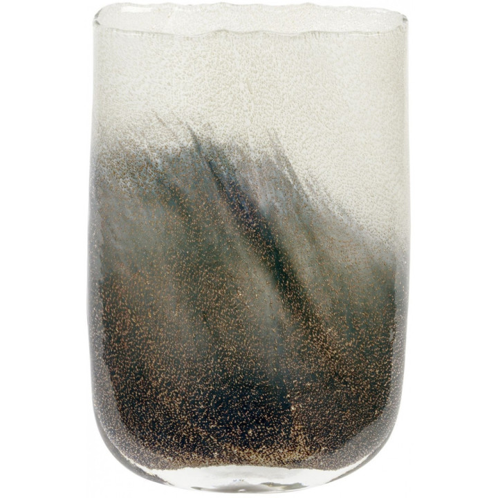 Lambert - Correggio Glasvase Lambert - Correggio Glasvase