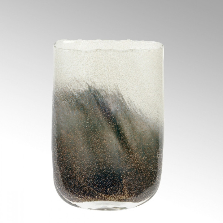 Lambert - Correggio Glasvase Lambert - Correggio Glasvase