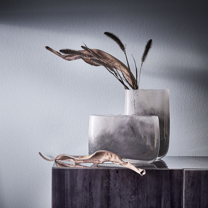 Lambert - Correggio Glasvase Lambert - Correggio Glasvase