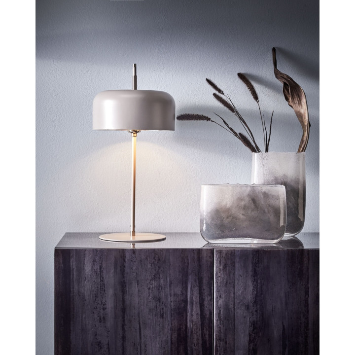 Lambert - Correggio Glasvase Lambert - Correggio Glasvase