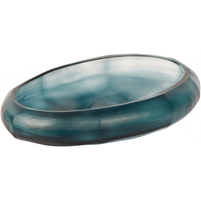 Lambert - Boccioni Schale Lambert - Boccioni Schale