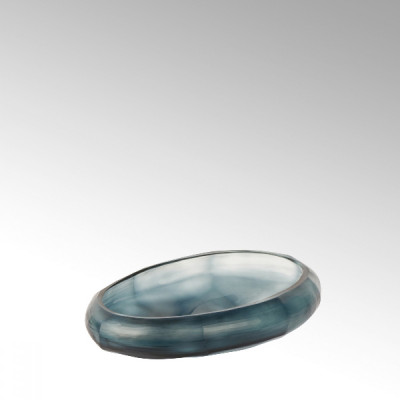 Lambert - Boccioni Schale Lambert - Boccioni Schale