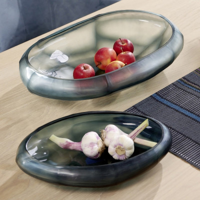 Lambert - Boccioni Schale Lambert - Boccioni Schale