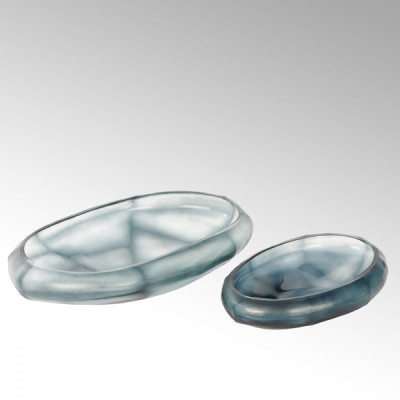 Lambert - Boccioni Schale Lambert - Boccioni Schale