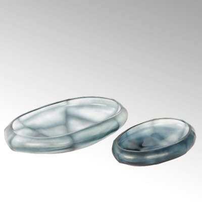 Lambert - Boccioni Schale Lambert - Boccioni Schale