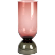 Lambert - Vasari Vase