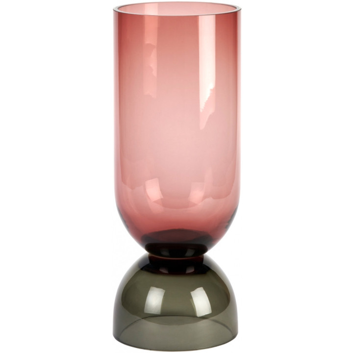 Lambert - Vasari Vase Lambert - Vasari Vase