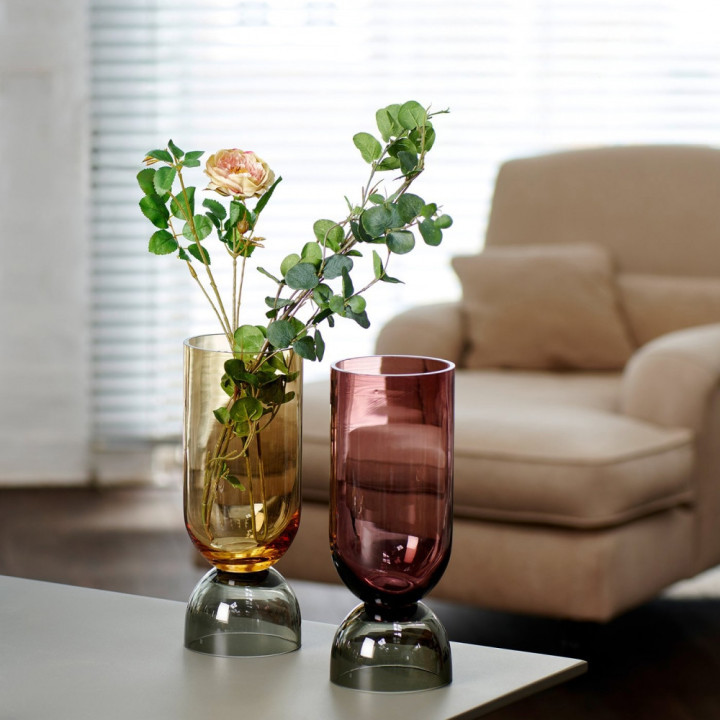 Lambert - Vasari Vase Lambert - Vasari Vase