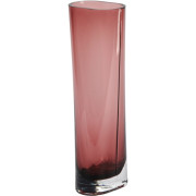 Lambert - Giorgione Vase Pflaumenviolett