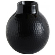 Lambert - Borromini Vase