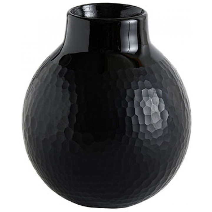 Lambert - Borromini Vase Lambert - Borromini Vase