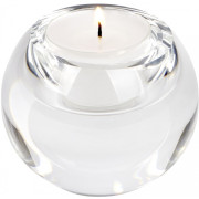 Lambert - Pingo Teelichthalter