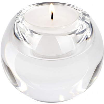 Lambert - Pingo Teelichthalter Lambert - Pingo Teelichthalter