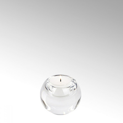 Lambert - Pingo Teelichthalter Lambert - Pingo Teelichthalter