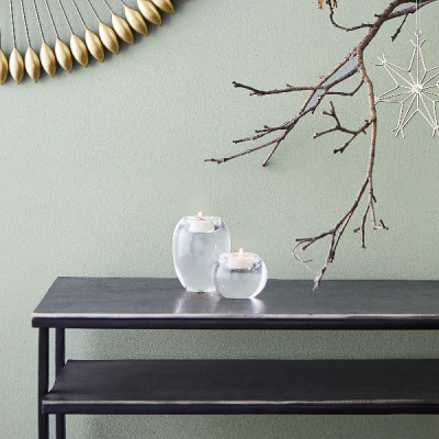 Lambert - Pingo Teelichthalter Lambert - Pingo Teelichthalter