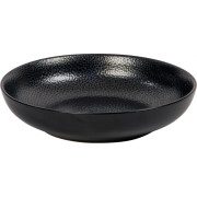 Lambert - Kaori Pastateller (4er Set)