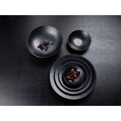 Lambert - Kaori Pastateller (4er Set) Lambert - Kaori Pastateller (4er Set)