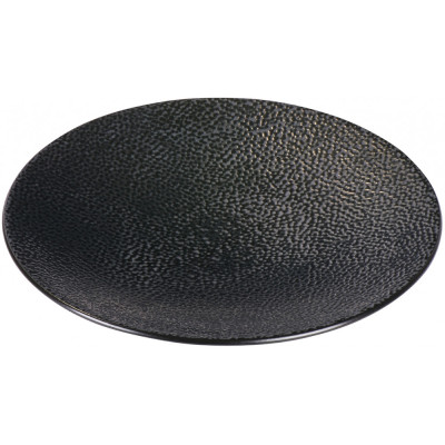 Lambert - Kaori Teller (4er Set) Lambert - Kaori Teller (4er Set)