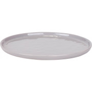 Lambert - Piana Teller (4er Set)