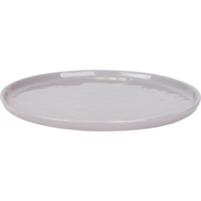 Lambert - Piana Teller (4er Set) Lambert - Piana Teller (4er Set)