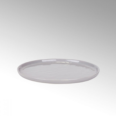 Lambert - Piana Teller (4er Set) Lambert - Piana Teller (4er Set)