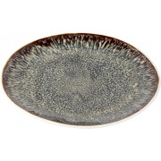 Lambert - Takeo Teller (6er Set)