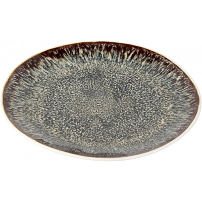 Lambert - Takeo Teller (6er Set) Lambert - Takeo Teller (6er Set)