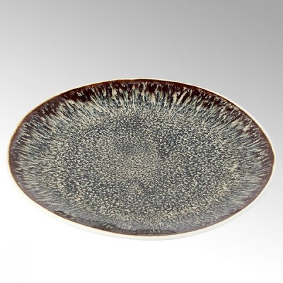 Lambert - Takeo Teller (6er Set) Lambert - Takeo Teller (6er Set)